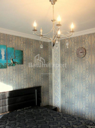 Mieszkanie 4-комн 160 m² - Ilja Czawczawadze, Batumi