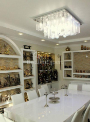 Mieszkanie 4-комн 160 m² - Ilja Czawczawadze, Batumi