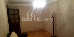 Mieszkanie 1-комн 34 m² - Michaił Lermontow, Batumi