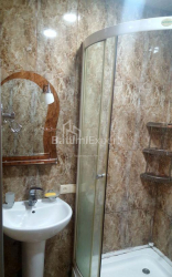 Mieszkanie 34 m² - Michaił Lermontow, Batumi, Gruzja