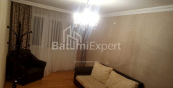 Mieszkanie 1-комн 34 m² - Michaił Lermontow, Batumi