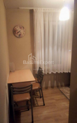 Mieszkanie 1-комн 34 m² - Michaił Lermontow, Batumi
