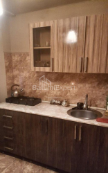 Mieszkanie 1-комн 34 m² - Michaił Lermontow, Batumi