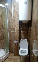 Mieszkanie 34 m² - Michaił Lermontow, Batumi, Gruzja