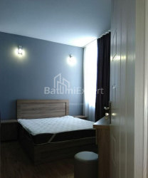 Mieszkanie 3-комн 80 m² - Aleksandra Puszkin, Batumi