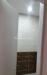 Mieszkanie 2-комн 47 m² - Jusuf Kobaladze, Batumi