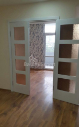 Mieszkanie 47 m² - Jusuf Kobaladze, Batumi, Gruzja