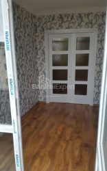Mieszkanie 2-комн 47 m² - Jusuf Kobaladze, Batumi