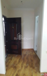 Mieszkanie 47 m² - Jusuf Kobaladze, Batumi, Gruzja