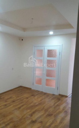 Mieszkanie 2-комн 47 m² - Jusuf Kobaladze, Batumi