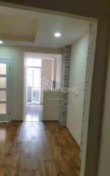 Mieszkanie 2-комн 47 m² - Jusuf Kobaladze, Batumi