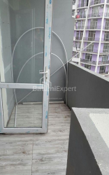Mieszkanie 2-комн 47 m² - Jusuf Kobaladze, Batumi