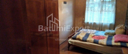 Mieszkanie 2-комн 65 m² - Ivane Javakhishvili, Batumi