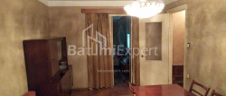 Mieszkanie 2-комн 65 m² - Ivane Javakhishvili, Batumi