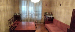 Mieszkanie 2-комн 65 m² - Ivane Javakhishvili, Batumi