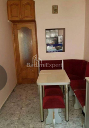 Mieszkanie 3-комн 62 m² - Michaił Lermontow, Batumi