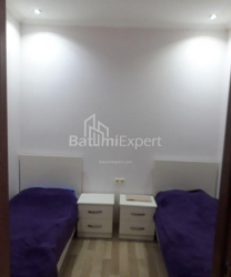 Mieszkanie 53 m² - Wachtang Gorgasali, Batumi, Gruzja