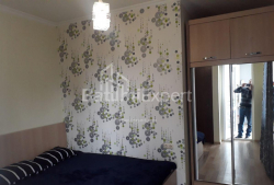 Mieszkanie 3-комн 53 m² - Wachtang Gorgasali, Batumi