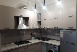 Mieszkanie 3-комн 53 m² - Wachtang Gorgasali, Batumi