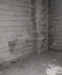 Mieszkanie 1-комн 37 m² - Tbel-Abuseridze, Batumi