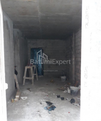 Mieszkanie 1-комн 37 m² - Tbel-Abuseridze, Batumi
