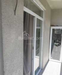 Mieszkanie 60 m² - Juriewskaja, Batumi, Gruzja