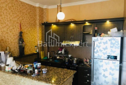 Mieszkanie 90 m² - Khaidara Abashidze, Batumi, Gruzja