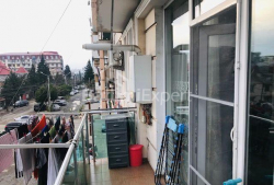 Mieszkanie 90 m² - Khaidara Abashidze, Batumi, Gruzja