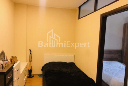 Mieszkanie 4-комн 90 m² - Khaidara Abashidze, Batumi
