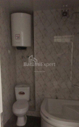 Mieszkanie 2-комн 40 m² - Juriewskaja, Batumi