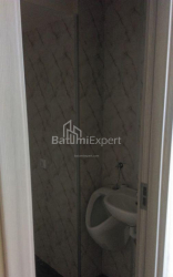Mieszkanie 2-комн 40 m² - Juriewskaja, Batumi