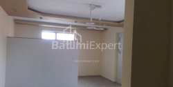 Mieszkanie 40 m² - Juriewskaja, Batumi, Gruzja