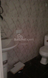 Mieszkanie 2-комн 40 m² - Juriewskaja, Batumi