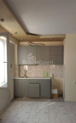 Mieszkanie 2-комн 40 m² - Juriewskaja, Batumi