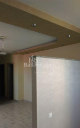 Mieszkanie 40 m² - Juriewskaja, Batumi, Gruzja