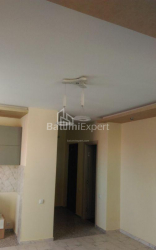 Mieszkanie 2-комн 40 m² - Juriewskaja, Batumi