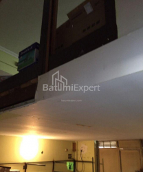 Mieszkanie 1-комн 55 m² - Juriewskaja, Batumi
