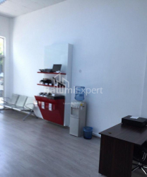 Mieszkanie 1-комн 55 m² - Juriewskaja, Batumi