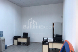 Mieszkanie 1-комн 55 m² - Juriewskaja, Batumi