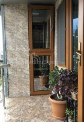 Mieszkanie 3-комн 67 m² - Tbel-Abuseridze, Batumi