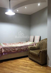 Mieszkanie 3-комн 67 m² - Tbel-Abuseridze, Batumi