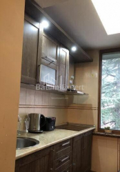 Mieszkanie 67 m² - Tbel-Abuseridze, Batumi, Gruzja