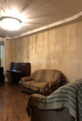 Mieszkanie 67 m² - Tbel-Abuseridze, Batumi, Gruzja