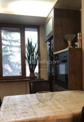 Mieszkanie 67 m² - Tbel-Abuseridze, Batumi, Gruzja