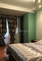Mieszkanie 3-комн 67 m² - Tbel-Abuseridze, Batumi