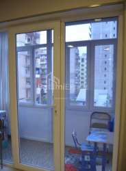 Mieszkanie 86 m² - Juriewskaja, Batumi, Gruzja
