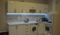 Mieszkanie 3-комн 86 m² - Juriewskaja, Batumi