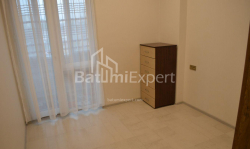 Mieszkanie 86 m² - Juriewskaja, Batumi, Gruzja