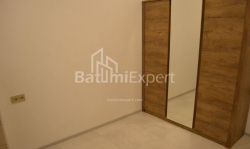 Mieszkanie 86 m² - Juriewskaja, Batumi, Gruzja