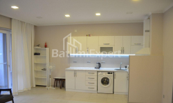 Mieszkanie 3-комн 86 m² - Juriewskaja, Batumi